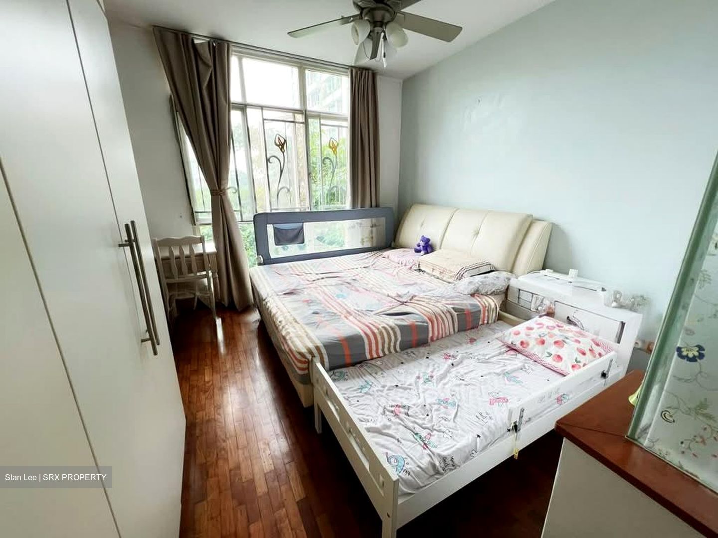 Lilydale (D27), Condominium #597343911